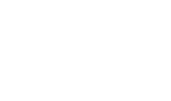 MMK-logo